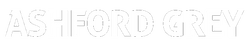 Ashford Grey